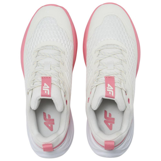 4F Women's Speed Hiker